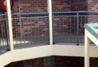 Coochin Creekbalcony-balustrades-100.jpg; ?>
