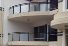 Coochin Creekbalcony-balustrades-63.jpg; ?>