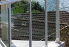 Coochin Creekglass-railings-4.jpg; ?>