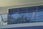Coochin Creekglass-railings-54.jpg; ?>